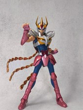 GT Great Toys Saint Seiya Cloth Myth EX Bronce Phoenix Ikki TV V1 20º color *
