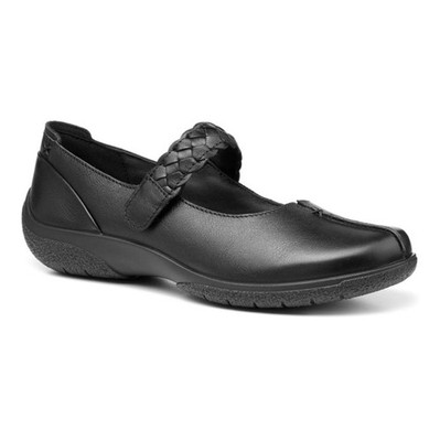 Shake II Shoes women's- With energy-returning Cushion+ to add power to your step