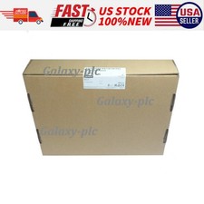 New Siemens SIMATIC KTP1200 Basic Panel 6AV2123-2MA03-0AX0 6AV2 123-2MA03-0AX0