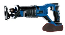 Draper 20V Recip Saw (Naked) Sf - 89459