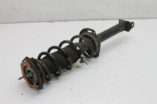 Ammortizzatore ammortizzatore posteriore sinistro Infiniti Q50 2015 SAK193505