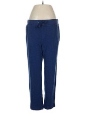 Zenergy by Chico's Women Blue Casual Pants M
