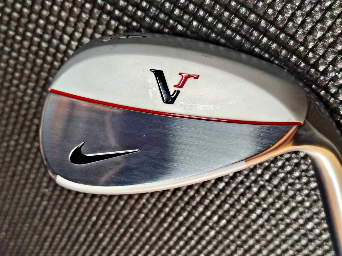 Nike 52 Loft Golf Clubs for sale - eBay