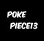 pokepiece13