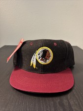 Washington Redskins Boy  s NFL Snapback - Brand New with Tags