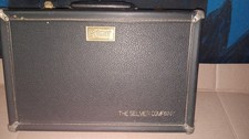 Selmer CL301 Student USA Bb Clarinet