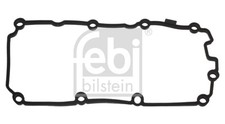 43957 FEBI BILSTEIN Dichtung, Zylinderkopfhaube für AUDI,PORSCHE,VW