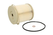 Für DONALDSON OFF P552040 Fuel Filter P552040 AG CHEM XX3 / XXX3, XX4 / XXX4; A
