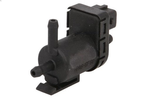Transductor de presión FEBI 45461 para FIAT PUNTO (188_) 1.9 1999-2012 - Imagen 7 de 7