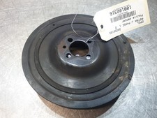 Poulies diverses Opel ASTRA