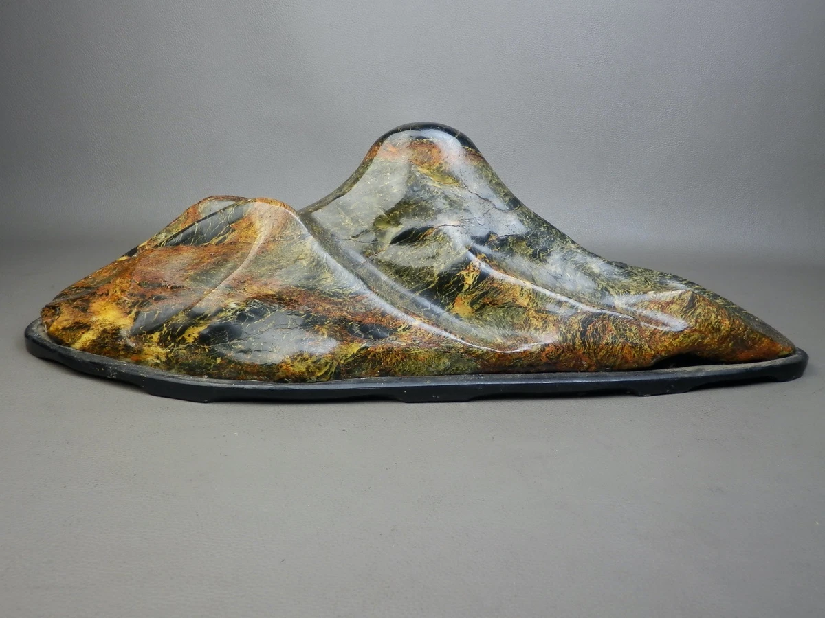 Vintage Original Stone Japanese Antiques for sale | eBay