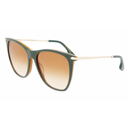 Occhiali da sole Donna Victoria Beckham ø 58 mm - Foto 1 di 2