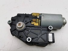 Moteur Citroen DS5
