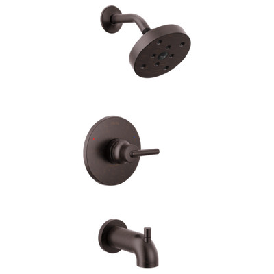 Delta T14459-RB