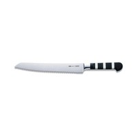 F. Dick - 1905 Brotmesser, Wellenschliff, 21 Cm, 8193921