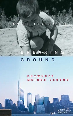 Breaking Ground
