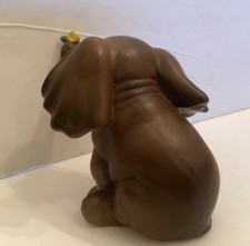 Josef Elephant In Collectible Elephant Figurines for sale | eBay