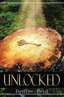 Denise Reid | Unlocked | Taschenbuch | Englisch (2021) | Kartoniert / Broschiert