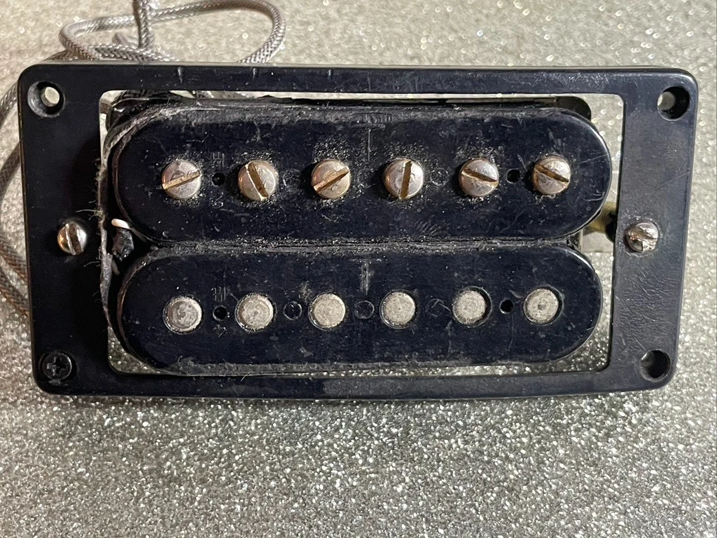 gibson t top products for sale | eBay