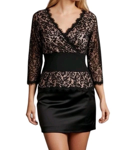 Tadashi Shoji Regular Size Tops for Women | eBay