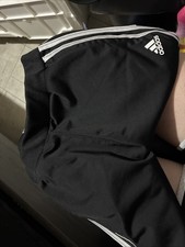 Adidas Pants Youth 10/12