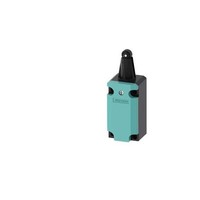 Siemens Dig.Industr. Positionsschalter 3SE5132-0KD05 Einzelpositionsschalter