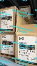 1PCS NEW SW-0C 1.7-2.6A XY
