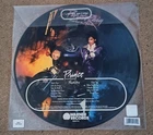 Brand New! Prince "Purple Rain" LP Vinyl Record Limited Edition 2017 Reissue
