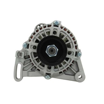 BV PSH Lichtmaschine Generator Lima +Line 575.556.070.130 +Line Original 12V