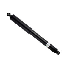 Stoßdämpfer Hinterachse Gasdruck BILSTEIN für u.a. FORD USA RANGER CREW