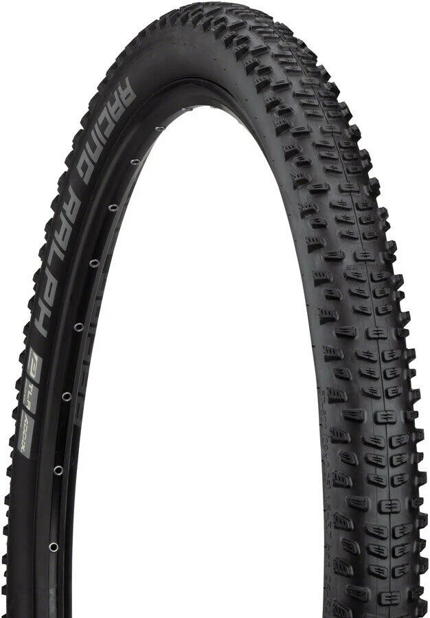 25+ Schwalbe Racing Ralph 29 for sale | Updated Oct 2026