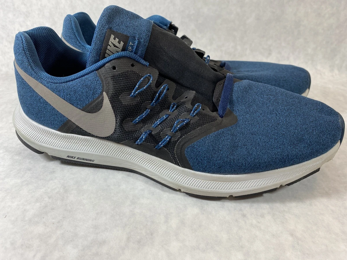 Nike 908989 2025