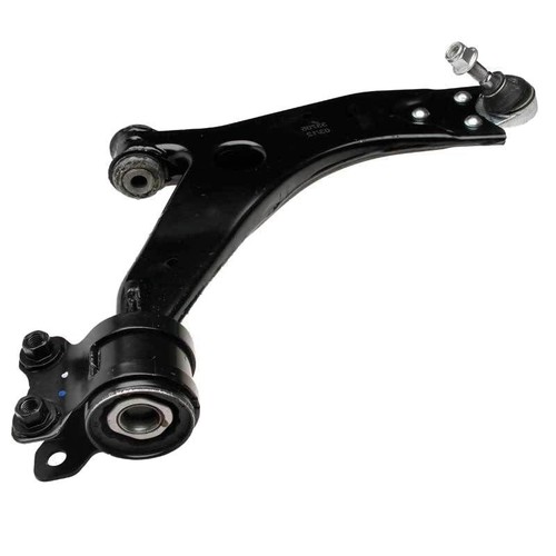 Wishbone For Volvo C30 (2007-2013) Lower Pair Front , Suspension Control Arm - Picture 5 of 5