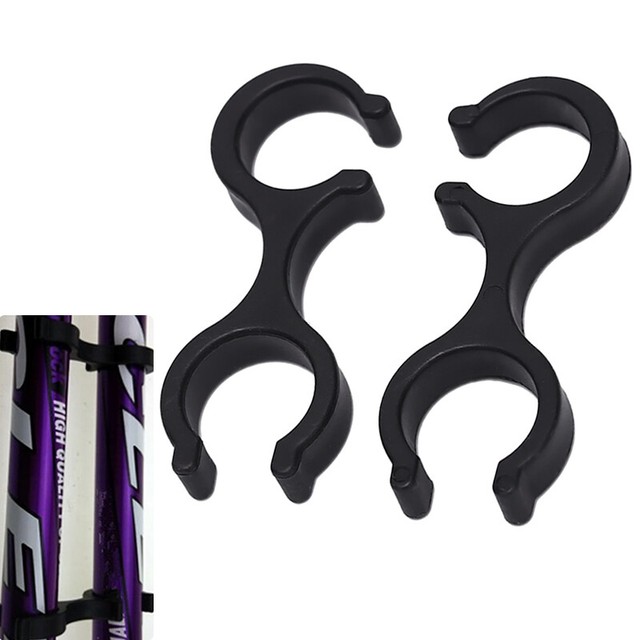 walking pole accessories