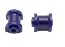 Superpro 20mm Rear Sway Bar Mount Bushing Kit For 2015 - 2021 Subaru WRX/WRX STI