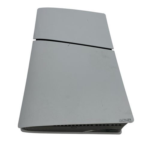 Sony CFI-2015 PlayStation 5 1TB Console DIGITAL EDITION #UMP7654 (VH) - Picture 13 of 14