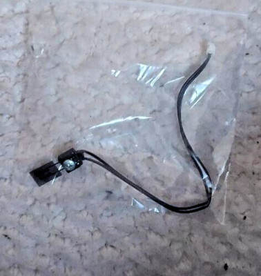 Kyocera Ecosys FS-C5016N Drucker 2D927090 untere Fixiereinheit THERMISTOR ASSY GM