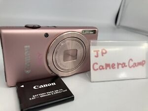 Canon Ixy 90 F | eBay Canon Ixy 90 F | eBay