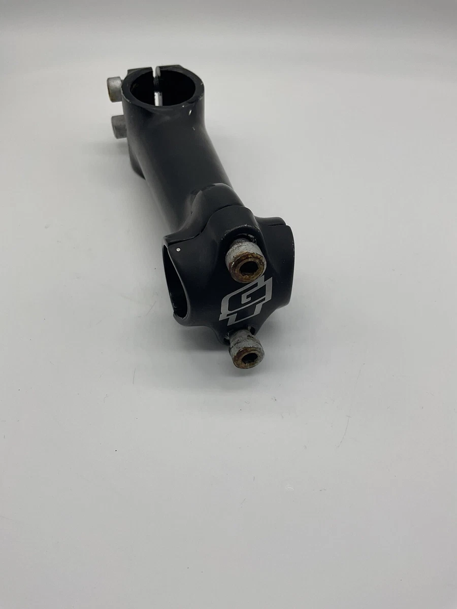 Gt handlebar store stem