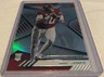 2021 Chronicles Xr Draft Football Mac Jones Alabama Crimson Tide Rookie #185