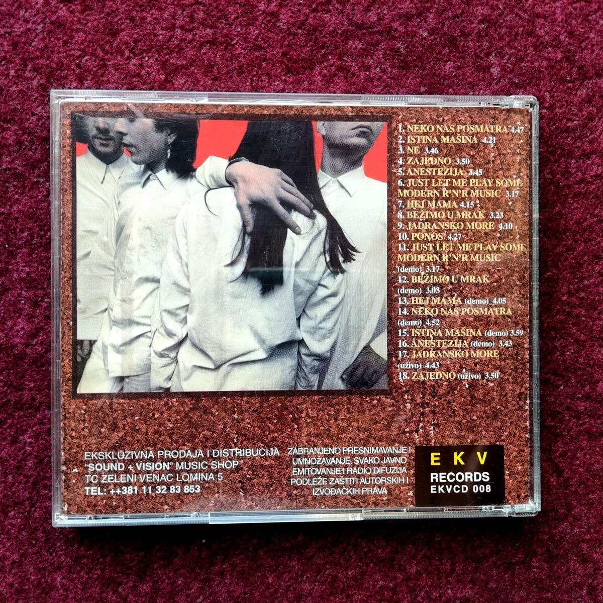 Preko Interneta Rts Program Uzivo Stream Mi Band Seconds Mi Band