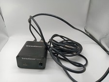 InnoGear IG101 1- Channel 48V Mic Pre Amp Pha...