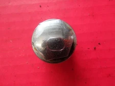 Honda Rebel CMX 250 Off early 1985 - 1995 CMX250 front fork cap bolt