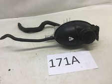 10 11 12 13 14 15 Mercedes Glk X204 Coolant Reservoir Botle Overflow Oem R 171v 10 11 12 13 14 15 Mercedes Glk X204 Coolant Reservoir Botle Overflow Oem R 171v
