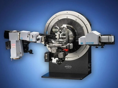 Thin Film and Coating XRD, Grazing Incidence X-ray Diffraction (GIXRD) Analytica