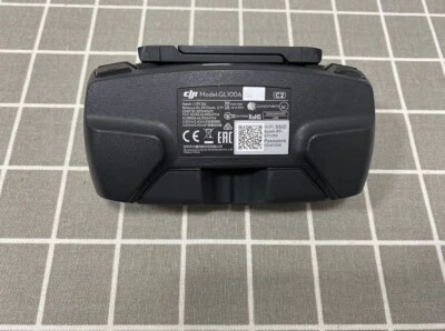 Original DJI Spark Remote Controller For Spark GL100A | eBay