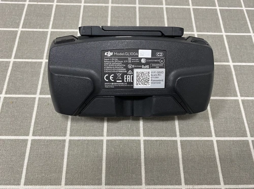 Original DJI Spark Remote Controller For Spark GL100A DE - Bild 4 von 9