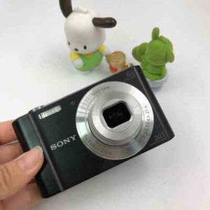 Sony Dsc W810 | eBay