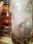 Champion NASCAR Mugs