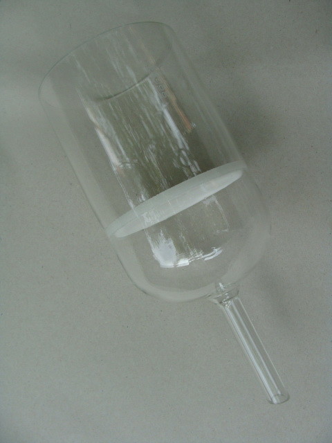 Picture 3 of 6